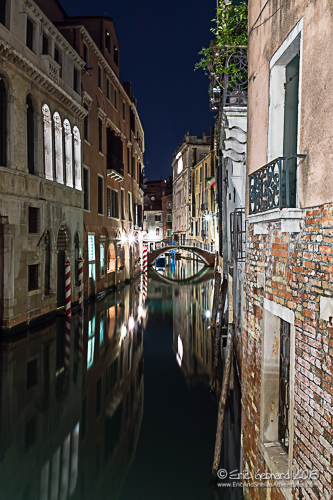 Venice Venezia, Italy